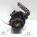 Pompa inalta presiune R9042Z021A, Citroen C3, 1.4hdi (id:345445)