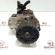 Pompa inalta presiune 8973279240, Opel Astra H 1.7cdti