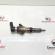 Injector 9663429280, Peugeot 1007, 1.4hdi