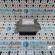 Calculator frana de mana 3C0907801E,  Vw Passat 3C2 (id.158954)