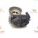 Clapeta acceleratie 03G128063Q, Vw Golf 5 (1K1) 1.9tdi