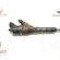 Injector cod 9635196580, Fiat Scudo (220P) 2.0jtd