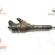 Injector 9635196580, Peugeot 406, 2.0hdi