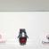 Buton avarie, 6L2953235A, Seat Ibiza 4 (6L1) (pr:110747)