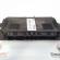 Modul control, 6135-9249080-01, Bmw X1 (E84) (256596)