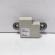 Modul antena, 6935024-01, Bmw X5 (E70) (272376)