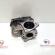 Egr 03L131501D, Seat Toledo 3 (5P2 2.0tdi