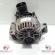 Alternator cod 1S7T-BC, Ford Mondeo 3 combi (BWY) 2.0tdci