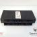 Modul unitate control, 6135-9186170-01, Bmw 5 Touring (E61) (303299)