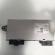 Modul control central, 6135-92419739-01, Bmw 5 Touring (F11) (264811)