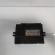 Modul control lumini, 9154943, Bmw 5 (E60) (173050)