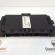 Modul control lumini 6135-9204532-01, Bmw 3 Touring (E91) (267285)