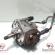Pompa inalta presiune, 294000-0420, Mazda 6 Hatchback (GG) 2.0MZR-CD (id:345774)