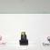 Buton avarii 6R0953509A, Vw Polo (6R) (id:332312)