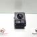 Bloc lumini, GM9116614, Opel Combo combi (id:346315)
