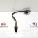 Sonda lambda A0035426918, Mercedes Clasa GL (X164) 3.5cdi