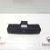 Buton avarii cu buton blocare usi 6J0927137B, Seat Ibiza 5 (6J5) (id:316055)