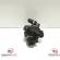 Pompa servo directie 8D0145156T, Vw Passat (3B3) 2.0tdi