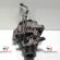 Alternator cu pompa vacuum, cod YLE102010, Land Rover Freelander (LN)  2.0 diesel, 20T2N (pr:110747)