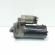 Electromotor, 0001109252, Volvo S60, 2.4D (id:346395)