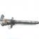 Injector, 8658352, 0445110078, Volvo S60, 2.4D (id:147073)