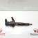 Injector,cod 7T1Q-97593-AB, Ford Transit Connect (P65) 1.8tdci (id:346866)