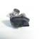 Egr cu clapeta, 04L131501C, Vw Golf 7 (5G) 1.6tdi (id:347415)