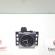 Ceas bord central 3AA919204, Vw Passat Variant (365) (id:245532)