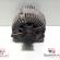 Alternator cod 03G903016A, Vw Passat Variant (365) 2.0tdi