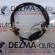 Sonda temperatura gaze 03L906088BD, Vw Touran (1T3) 2.0tdi