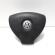 Airbag volan, 1K0880201BJ, Vw Golf 5 (1K1) (id:347338)