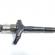 Injector 8972391617, Opel Signum 3.0cdti