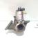 Egr 8973667830, Saab 9-3 (YS3F) 3.0tid