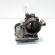 Clapeta acceleratie 03L128063AF, Audi A4 Allroad (8KH, B8) 2.0tdi, CNHA