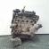 Motor 8HX, Peugeot 206 hatchback, 1.4hdi (id:345734)