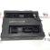 Modul confort 8K0907064KG, Audi A4 (8K2, B8) 2.0tdi, CNHB