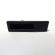 Maner deschidere haion, 5124-7368752, Bmw 5 Touring (F11) (pr:110747)