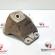 Suport motor 6781242, Bmw 2 (F45) 2.0d