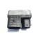 Releu bujii 8514120, Bmw 5 Touring (F11) 2.0d