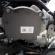 Pompa vacuum 03L145112, Vw Jetta 3, 1.6tdi, CAYC, CAYB (id:158653)