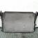 Radiator intercooler, 1K0145803B, Vw Golf 5 (1K1) 2.0tdi (id:347986)