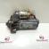 Electromotor 8200331251, Renault Scenic 2, 1.9dci