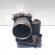 Clapeta acceleratie, cod 03C133062C, Vw Caddy 3 (2KA) 1.4B (id:358166)