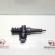 Injector, 038130073AJ, BTD, 0414720037, Vw Golf 4 (1J1) 1.9tdi (id:348170)