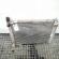 Radiator racire apa si clima 8200688382, Renault Clio 3, 1.2b