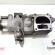 Clapeta acceleratie GM24460302, Opel Vectra C GTS 2.2dti