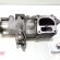 Clapeta acceleratie GM24460302, Opel Signum 2.2dti