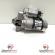 Electromotor DRS3117, Fiat Ducato Autobus (244) 2.0jtd (pr:110747)