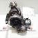 Turbosuflanta 750431-5012S, Bmw 3 Compact (E46) 2.0d