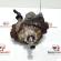 Pompa inalta presiune GM55581884, Opel Astra H GTC 1.7cdti